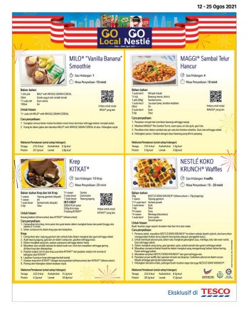 Tesco-Lotuss-Lebih-Jimat-Promotion-Catalogue-11-1-350x442 - Johor Kedah Kelantan Kuala Lumpur Melaka Negeri Sembilan Pahang Penang Perak Perlis Promotions & Freebies Putrajaya Sabah Sarawak Selangor Supermarket & Hypermarket Terengganu 