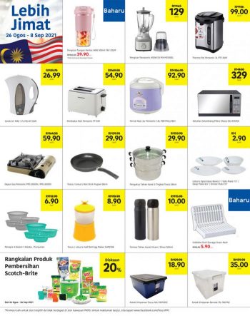 Tesco-Lotuss-Lebih-Jimat-Promotion-Catalogue-11-2-350x443 - Johor Kedah Kelantan Kuala Lumpur Melaka Negeri Sembilan Pahang Penang Perak Perlis Promotions & Freebies Putrajaya Sabah Sarawak Selangor Supermarket & Hypermarket Terengganu 