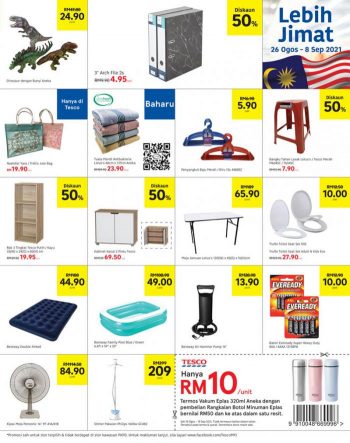 Tesco-Lotuss-Lebih-Jimat-Promotion-Catalogue-12-2-350x443 - Johor Kedah Kelantan Kuala Lumpur Melaka Negeri Sembilan Pahang Penang Perak Perlis Promotions & Freebies Putrajaya Sabah Sarawak Selangor Supermarket & Hypermarket Terengganu 