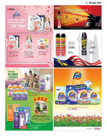 Tesco-Lotuss-Lebih-Jimat-Promotion-Catalogue-12-350x442 - Johor Kedah Kelantan Kuala Lumpur Melaka Negeri Sembilan Pahang Penang Perak Perlis Promotions & Freebies Putrajaya Sabah Sarawak Selangor Supermarket & Hypermarket Terengganu 