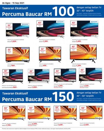 Tesco-Lotuss-Lebih-Jimat-Promotion-Catalogue-13-2-350x443 - Johor Kedah Kelantan Kuala Lumpur Melaka Negeri Sembilan Pahang Penang Perak Perlis Promotions & Freebies Putrajaya Sabah Sarawak Selangor Supermarket & Hypermarket Terengganu 