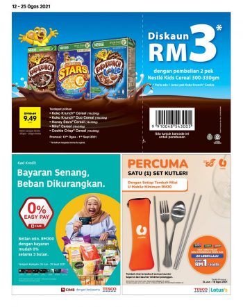 Tesco-Lotuss-Lebih-Jimat-Promotion-Catalogue-14-1-350x442 - Johor Kedah Kelantan Kuala Lumpur Melaka Negeri Sembilan Pahang Penang Perak Perlis Promotions & Freebies Putrajaya Sabah Sarawak Selangor Supermarket & Hypermarket Terengganu 