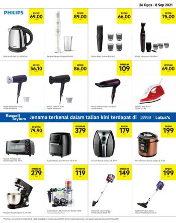 Tesco-Lotuss-Lebih-Jimat-Promotion-Catalogue-14-2-350x443 - Johor Kedah Kelantan Kuala Lumpur Melaka Negeri Sembilan Pahang Penang Perak Perlis Promotions & Freebies Putrajaya Sabah Sarawak Selangor Supermarket & Hypermarket Terengganu 