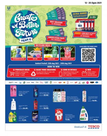 Tesco-Lotuss-Lebih-Jimat-Promotion-Catalogue-15-1-350x442 - Johor Kedah Kelantan Kuala Lumpur Melaka Negeri Sembilan Pahang Penang Perak Perlis Promotions & Freebies Putrajaya Sabah Sarawak Selangor Supermarket & Hypermarket Terengganu 