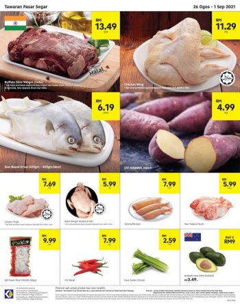 Tesco-Lotuss-Lebih-Jimat-Promotion-Catalogue-15-2-350x443 - Johor Kedah Kelantan Kuala Lumpur Melaka Negeri Sembilan Pahang Penang Perak Perlis Promotions & Freebies Putrajaya Sabah Sarawak Selangor Supermarket & Hypermarket Terengganu 