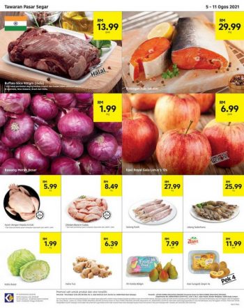 Tesco-Lotuss-Lebih-Jimat-Promotion-Catalogue-15-350x442 - Johor Kedah Kelantan Kuala Lumpur Melaka Negeri Sembilan Pahang Penang Perak Perlis Promotions & Freebies Putrajaya Sabah Sarawak Selangor Supermarket & Hypermarket Terengganu 