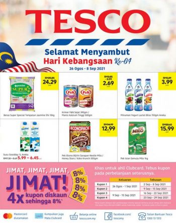 Tesco-Lotuss-Lebih-Jimat-Promotion-Catalogue-17-350x442 - Johor Kedah Kelantan Kuala Lumpur Melaka Negeri Sembilan Pahang Penang Perak Perlis Promotions & Freebies Putrajaya Sabah Sarawak Selangor Supermarket & Hypermarket Terengganu 