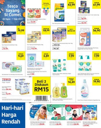 Tesco-Lotuss-Lebih-Jimat-Promotion-Catalogue-3-2-350x443 - Johor Kedah Kelantan Kuala Lumpur Melaka Negeri Sembilan Pahang Penang Perak Perlis Promotions & Freebies Putrajaya Sabah Sarawak Selangor Supermarket & Hypermarket Terengganu 