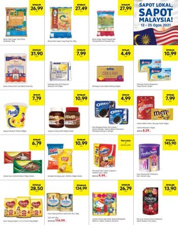Tesco-Lotuss-Lebih-Jimat-Promotion-Catalogue-4-1-350x442 - Johor Kedah Kelantan Kuala Lumpur Melaka Negeri Sembilan Pahang Penang Perak Perlis Promotions & Freebies Putrajaya Sabah Sarawak Selangor Supermarket & Hypermarket Terengganu 