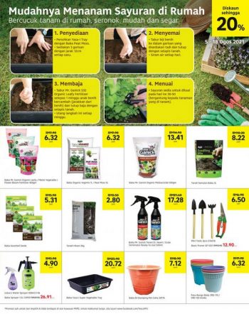 Tesco-Lotuss-Lebih-Jimat-Promotion-Catalogue-4-350x442 - Johor Kedah Kelantan Kuala Lumpur Melaka Negeri Sembilan Pahang Penang Perak Perlis Promotions & Freebies Putrajaya Sabah Sarawak Selangor Supermarket & Hypermarket Terengganu 