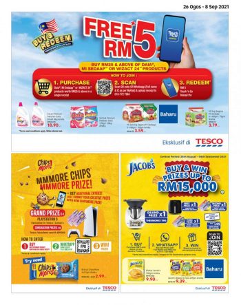 Tesco-Lotuss-Lebih-Jimat-Promotion-Catalogue-6-2-350x443 - Johor Kedah Kelantan Kuala Lumpur Melaka Negeri Sembilan Pahang Penang Perak Perlis Promotions & Freebies Putrajaya Sabah Sarawak Selangor Supermarket & Hypermarket Terengganu 