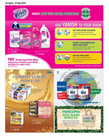 Tesco-Lotuss-Lebih-Jimat-Promotion-Catalogue-7-2-350x443 - Johor Kedah Kelantan Kuala Lumpur Melaka Negeri Sembilan Pahang Penang Perak Perlis Promotions & Freebies Putrajaya Sabah Sarawak Selangor Supermarket & Hypermarket Terengganu 