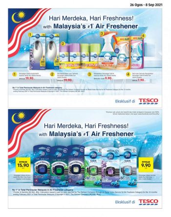 Tesco-Lotuss-Lebih-Jimat-Promotion-Catalogue-8-2-350x443 - Johor Kedah Kelantan Kuala Lumpur Melaka Negeri Sembilan Pahang Penang Perak Perlis Promotions & Freebies Putrajaya Sabah Sarawak Selangor Supermarket & Hypermarket Terengganu 