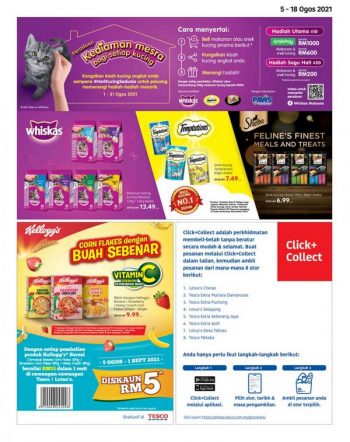 Tesco-Lotuss-Lebih-Jimat-Promotion-Catalogue-8-350x442 - Johor Kedah Kelantan Kuala Lumpur Melaka Negeri Sembilan Pahang Penang Perak Perlis Promotions & Freebies Putrajaya Sabah Sarawak Selangor Supermarket & Hypermarket Terengganu 