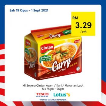 Tesco-Lotuss-Malaysia-Products-Promotion-1-1-350x350 - Johor Kedah Kelantan Kuala Lumpur Melaka Negeri Sembilan Pahang Penang Perak Perlis Promotions & Freebies Putrajaya Sabah Sarawak Selangor Supermarket & Hypermarket Terengganu 