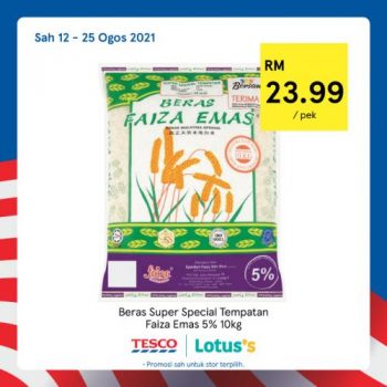 Tesco-Lotuss-Malaysia-Products-Promotion-1-350x350 - Johor Kedah Kelantan Kuala Lumpur Melaka Negeri Sembilan Pahang Penang Perak Perlis Promotions & Freebies Putrajaya Sabah Sarawak Selangor Supermarket & Hypermarket Terengganu 