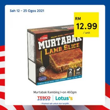 Tesco-Lotuss-Malaysia-Products-Promotion-10-1-350x350 - Johor Kedah Kelantan Kuala Lumpur Melaka Negeri Sembilan Pahang Penang Perak Perlis Promotions & Freebies Putrajaya Sabah Sarawak Selangor Supermarket & Hypermarket Terengganu 
