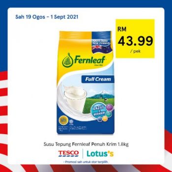 Tesco-Lotuss-Malaysia-Products-Promotion-11-1-350x350 - Johor Kedah Kelantan Kuala Lumpur Melaka Negeri Sembilan Pahang Penang Perak Perlis Promotions & Freebies Putrajaya Sabah Sarawak Selangor Supermarket & Hypermarket Terengganu 