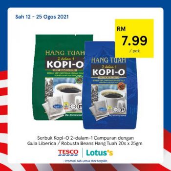 Tesco-Lotuss-Malaysia-Products-Promotion-12-1-350x350 - Johor Kedah Kelantan Kuala Lumpur Melaka Negeri Sembilan Pahang Penang Perak Perlis Promotions & Freebies Putrajaya Sabah Sarawak Selangor Supermarket & Hypermarket Terengganu 