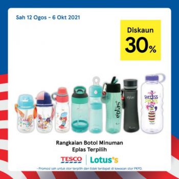 Tesco-Lotuss-Malaysia-Products-Promotion-14-350x350 - Johor Kedah Kelantan Kuala Lumpur Melaka Negeri Sembilan Pahang Penang Perak Perlis Promotions & Freebies Putrajaya Sabah Sarawak Selangor Supermarket & Hypermarket Terengganu 