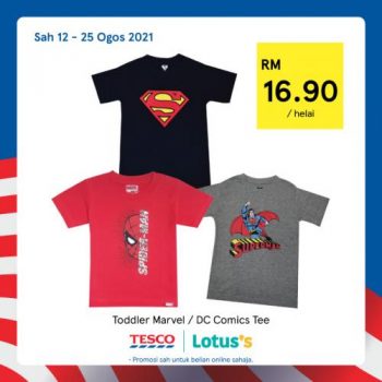 Tesco-Lotuss-Malaysia-Products-Promotion-16-350x350 - Johor Kedah Kelantan Kuala Lumpur Melaka Negeri Sembilan Pahang Penang Perak Perlis Promotions & Freebies Putrajaya Sabah Sarawak Selangor Supermarket & Hypermarket Terengganu 