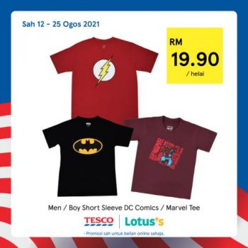 Tesco-Lotuss-Malaysia-Products-Promotion-17-350x350 - Johor Kedah Kelantan Kuala Lumpur Melaka Negeri Sembilan Pahang Penang Perak Perlis Promotions & Freebies Putrajaya Sabah Sarawak Selangor Supermarket & Hypermarket Terengganu 