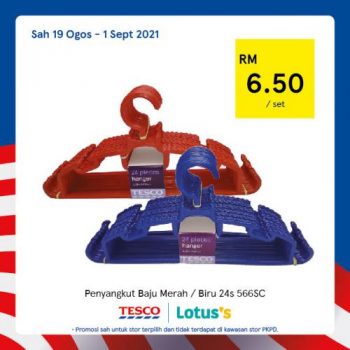 Tesco-Lotuss-Malaysia-Products-Promotion-18-1-350x350 - Johor Kedah Kelantan Kuala Lumpur Melaka Negeri Sembilan Pahang Penang Perak Perlis Promotions & Freebies Putrajaya Sabah Sarawak Selangor Supermarket & Hypermarket Terengganu 