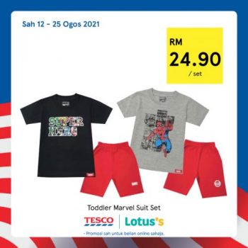 Tesco-Lotuss-Malaysia-Products-Promotion-18-350x350 - Johor Kedah Kelantan Kuala Lumpur Melaka Negeri Sembilan Pahang Penang Perak Perlis Promotions & Freebies Putrajaya Sabah Sarawak Selangor Supermarket & Hypermarket Terengganu 