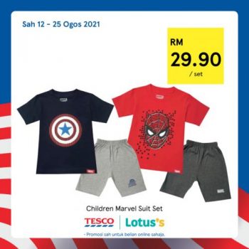 Tesco-Lotuss-Malaysia-Products-Promotion-19-350x350 - Johor Kedah Kelantan Kuala Lumpur Melaka Negeri Sembilan Pahang Penang Perak Perlis Promotions & Freebies Putrajaya Sabah Sarawak Selangor Supermarket & Hypermarket Terengganu 