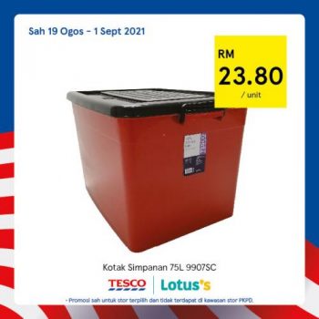Tesco-Lotuss-Malaysia-Products-Promotion-20-1-350x350 - Johor Kedah Kelantan Kuala Lumpur Melaka Negeri Sembilan Pahang Penang Perak Perlis Promotions & Freebies Putrajaya Sabah Sarawak Selangor Supermarket & Hypermarket Terengganu 