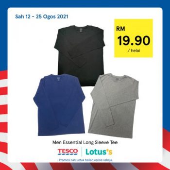Tesco-Lotuss-Malaysia-Products-Promotion-20-350x350 - Johor Kedah Kelantan Kuala Lumpur Melaka Negeri Sembilan Pahang Penang Perak Perlis Promotions & Freebies Putrajaya Sabah Sarawak Selangor Supermarket & Hypermarket Terengganu 