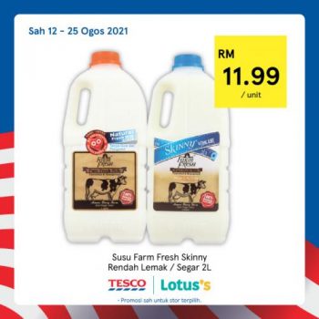 Tesco-Lotuss-Malaysia-Products-Promotion-3-350x350 - Johor Kedah Kelantan Kuala Lumpur Melaka Negeri Sembilan Pahang Penang Perak Perlis Promotions & Freebies Putrajaya Sabah Sarawak Selangor Supermarket & Hypermarket Terengganu 