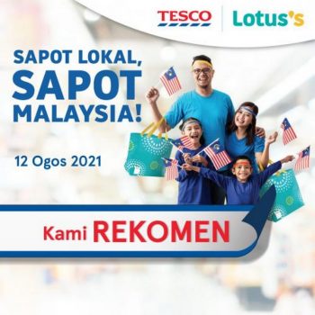 Tesco-Lotuss-Malaysia-Products-Promotion-350x350 - Johor Kedah Kelantan Kuala Lumpur Melaka Negeri Sembilan Pahang Penang Perak Perlis Promotions & Freebies Putrajaya Sabah Sarawak Selangor Supermarket & Hypermarket Terengganu 
