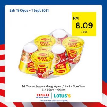Tesco-Lotuss-Malaysia-Products-Promotion-4-1-350x350 - Johor Kedah Kelantan Kuala Lumpur Melaka Negeri Sembilan Pahang Penang Perak Perlis Promotions & Freebies Putrajaya Sabah Sarawak Selangor Supermarket & Hypermarket Terengganu 