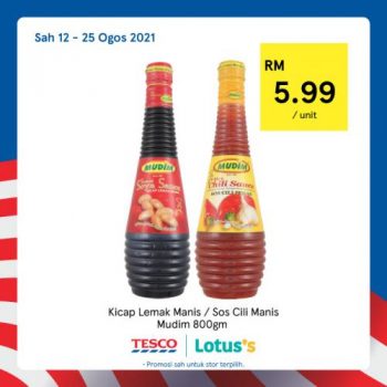 Tesco-Lotuss-Malaysia-Products-Promotion-5-350x350 - Johor Kedah Kelantan Kuala Lumpur Melaka Negeri Sembilan Pahang Penang Perak Perlis Promotions & Freebies Putrajaya Sabah Sarawak Selangor Supermarket & Hypermarket Terengganu 