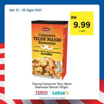 Tesco-Lotuss-Malaysia-Products-Promotion-6-350x350 - Johor Kedah Kelantan Kuala Lumpur Melaka Negeri Sembilan Pahang Penang Perak Perlis Promotions & Freebies Putrajaya Sabah Sarawak Selangor Supermarket & Hypermarket Terengganu 