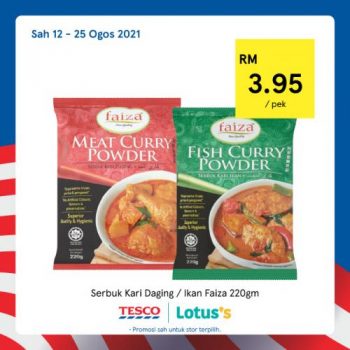 Tesco-Lotuss-Malaysia-Products-Promotion-7-350x350 - Johor Kedah Kelantan Kuala Lumpur Melaka Negeri Sembilan Pahang Penang Perak Perlis Promotions & Freebies Putrajaya Sabah Sarawak Selangor Supermarket & Hypermarket Terengganu 