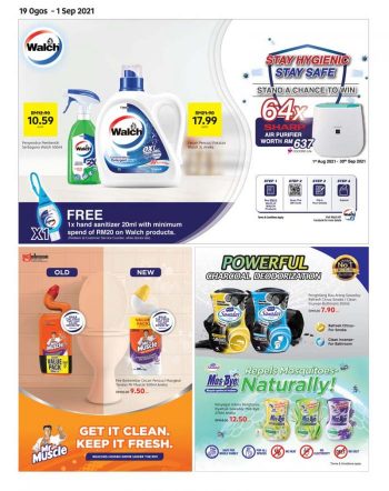 Tesco-Lotuss-Merdeka-Promotion-Catalogue-13-350x442 - Johor Kedah Kelantan Kuala Lumpur Melaka Negeri Sembilan Pahang Penang Perak Perlis Promotions & Freebies Putrajaya Sabah Sarawak Selangor Supermarket & Hypermarket Terengganu 