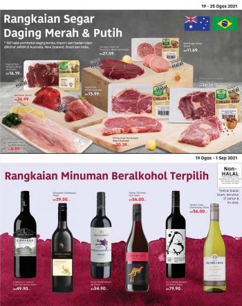 Tesco-Lotuss-Merdeka-Promotion-Catalogue-14-350x442 - Johor Kedah Kelantan Kuala Lumpur Melaka Negeri Sembilan Pahang Penang Perak Perlis Promotions & Freebies Putrajaya Sabah Sarawak Selangor Supermarket & Hypermarket Terengganu 