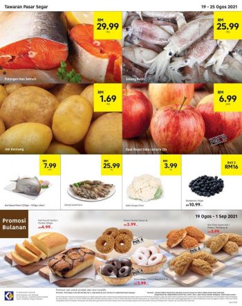 Tesco-Lotuss-Merdeka-Promotion-Catalogue-15-350x442 - Johor Kedah Kelantan Kuala Lumpur Melaka Negeri Sembilan Pahang Penang Perak Perlis Promotions & Freebies Putrajaya Sabah Sarawak Selangor Supermarket & Hypermarket Terengganu 