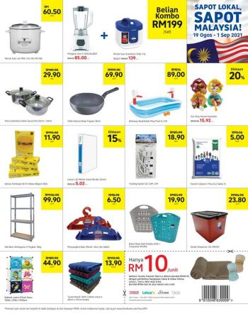 Tesco-Lotuss-Merdeka-Promotion-Catalogue-4-350x442 - Johor Kedah Kelantan Kuala Lumpur Melaka Negeri Sembilan Pahang Penang Perak Perlis Promotions & Freebies Putrajaya Sabah Sarawak Selangor Supermarket & Hypermarket Terengganu 