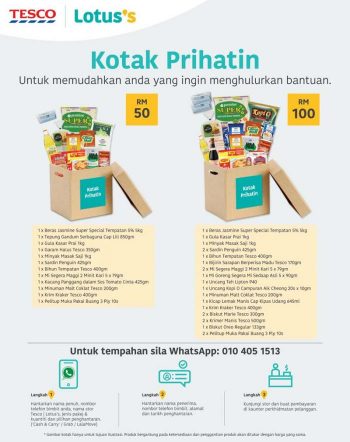 Tesco-Lotuss-Merdeka-Promotion-Catalogue-7-350x442 - Johor Kedah Kelantan Kuala Lumpur Melaka Negeri Sembilan Pahang Penang Perak Perlis Promotions & Freebies Putrajaya Sabah Sarawak Selangor Supermarket & Hypermarket Terengganu 