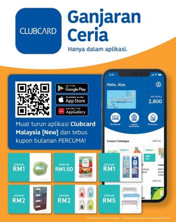 Tesco-Lotuss-Merdeka-Promotion-Catalogue-8-350x442 - Johor Kedah Kelantan Kuala Lumpur Melaka Negeri Sembilan Pahang Penang Perak Perlis Promotions & Freebies Putrajaya Sabah Sarawak Selangor Supermarket & Hypermarket Terengganu 