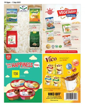 Tesco-Lotuss-Merdeka-Promotion-Catalogue-9-350x442 - Johor Kedah Kelantan Kuala Lumpur Melaka Negeri Sembilan Pahang Penang Perak Perlis Promotions & Freebies Putrajaya Sabah Sarawak Selangor Supermarket & Hypermarket Terengganu 