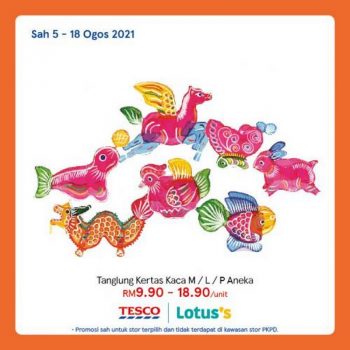 Tesco-Lotuss-Mid-Autumn-Festival-Promotion-8-350x350 - Johor Kedah Kelantan Kuala Lumpur Melaka Negeri Sembilan Pahang Penang Perak Perlis Promotions & Freebies Putrajaya Sabah Sarawak Selangor Supermarket & Hypermarket Terengganu 