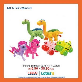 Tesco-Lotuss-Mid-Autumn-Promotion-6-350x350 - Johor Kedah Kelantan Kuala Lumpur Melaka Negeri Sembilan Pahang Penang Perak Perlis Promotions & Freebies Putrajaya Sabah Sarawak Selangor Supermarket & Hypermarket Terengganu 