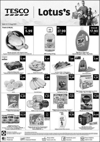 Tesco-Lotuss-Press-Ads-Promotion-1-2-350x496 - Johor Kedah Kelantan Kuala Lumpur Melaka Negeri Sembilan Pahang Penang Perak Perlis Promotions & Freebies Putrajaya Sabah Sarawak Selangor Supermarket & Hypermarket Terengganu 