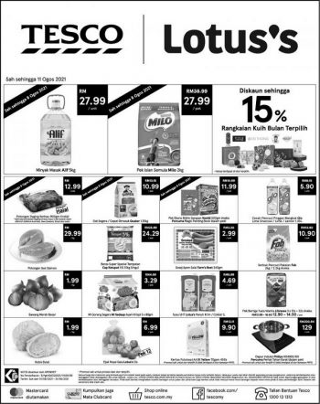 Tesco-Lotuss-Press-Ads-Promotion-2-1-350x442 - Johor Kedah Kelantan Kuala Lumpur Melaka Negeri Sembilan Pahang Penang Perak Perlis Promotions & Freebies Putrajaya Sabah Sarawak Selangor Supermarket & Hypermarket Terengganu 