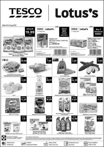 Tesco-Lotuss-Press-Ads-Promotion-2-350x496 - Johor Kedah Kelantan Kuala Lumpur Melaka Negeri Sembilan Pahang Penang Perak Perlis Promotions & Freebies Putrajaya Sabah Sarawak Selangor Supermarket & Hypermarket Terengganu 