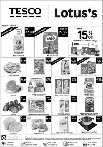 Tesco-Lotuss-Press-Ads-Promotion-3-350x496 - Johor Kedah Kelantan Kuala Lumpur Melaka Negeri Sembilan Pahang Penang Perak Perlis Promotions & Freebies Putrajaya Sabah Sarawak Selangor Supermarket & Hypermarket Terengganu 